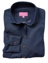 Chemise Banff