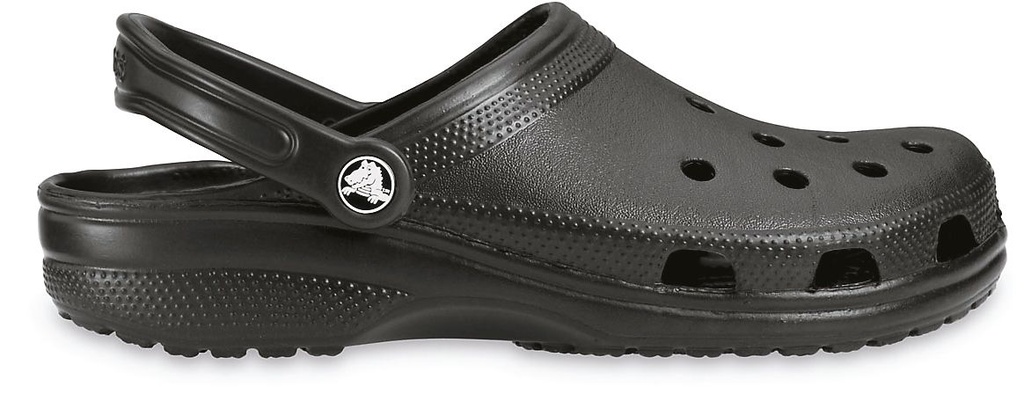 Sabots Crocs™ Classic