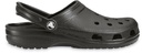 Sabots Crocs™ Classic