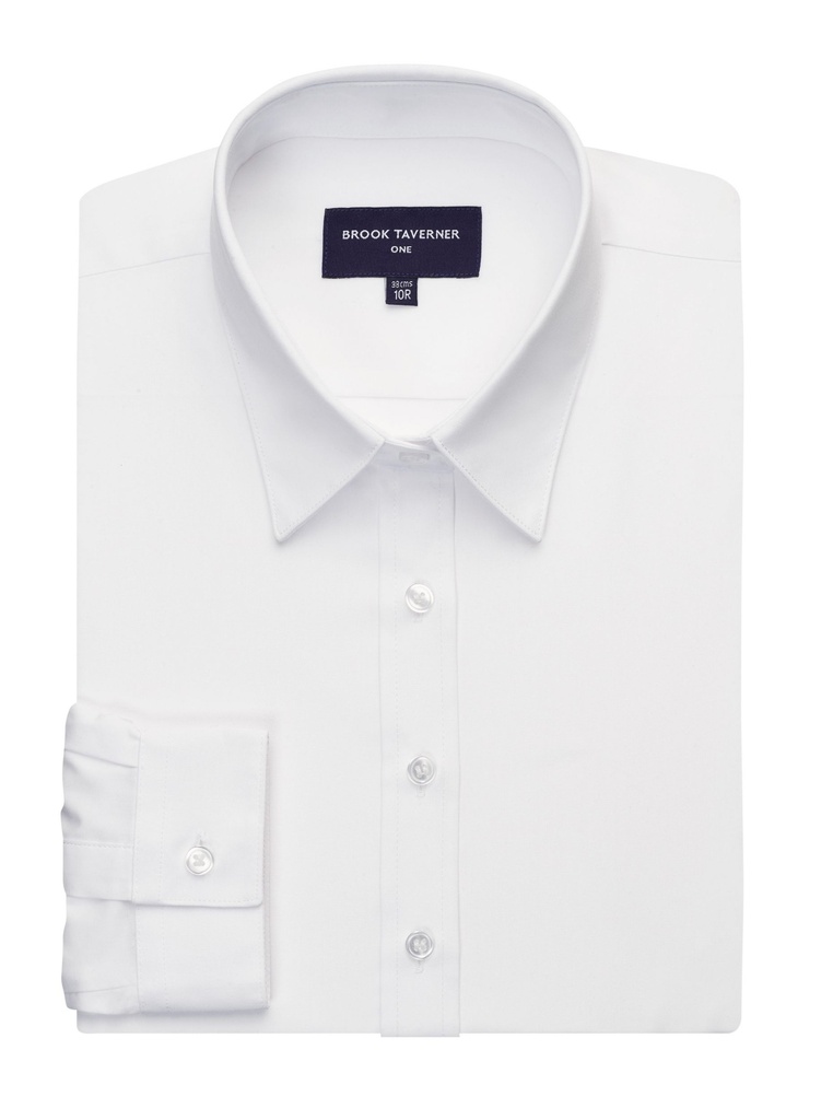 Chemise Selene