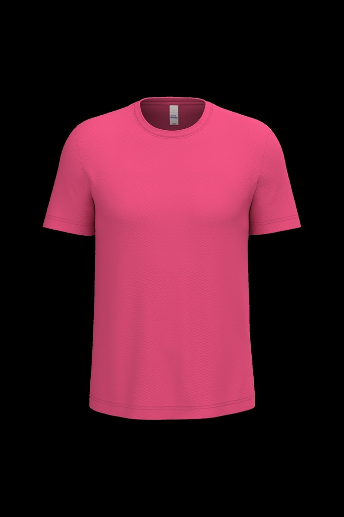T-shirt sport homme Mercury