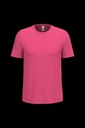 T-shirt sport homme Mercury