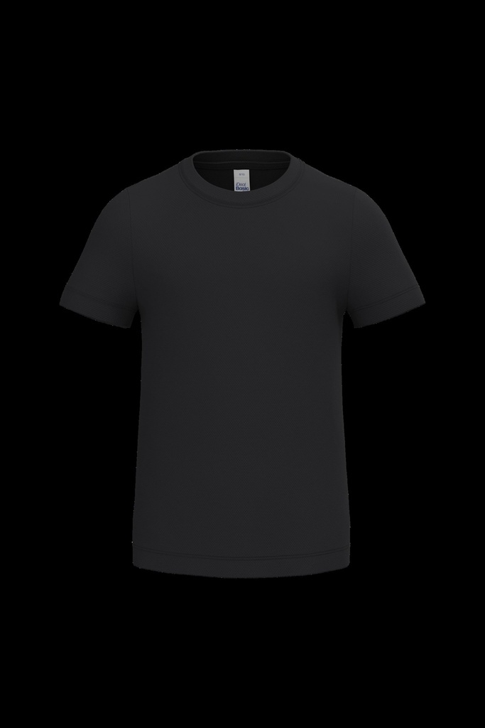T-shirt sport enfant Mercury