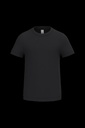 T-shirt sport enfant Mercury