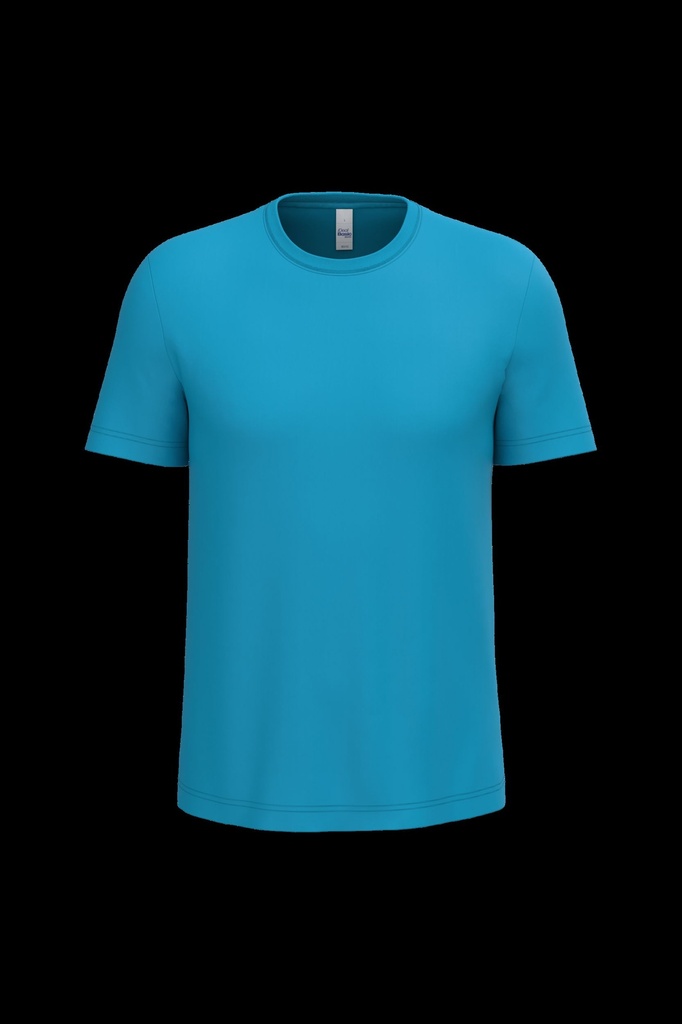 T-shirt homme iDeal150