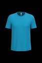 T-shirt homme iDeal150