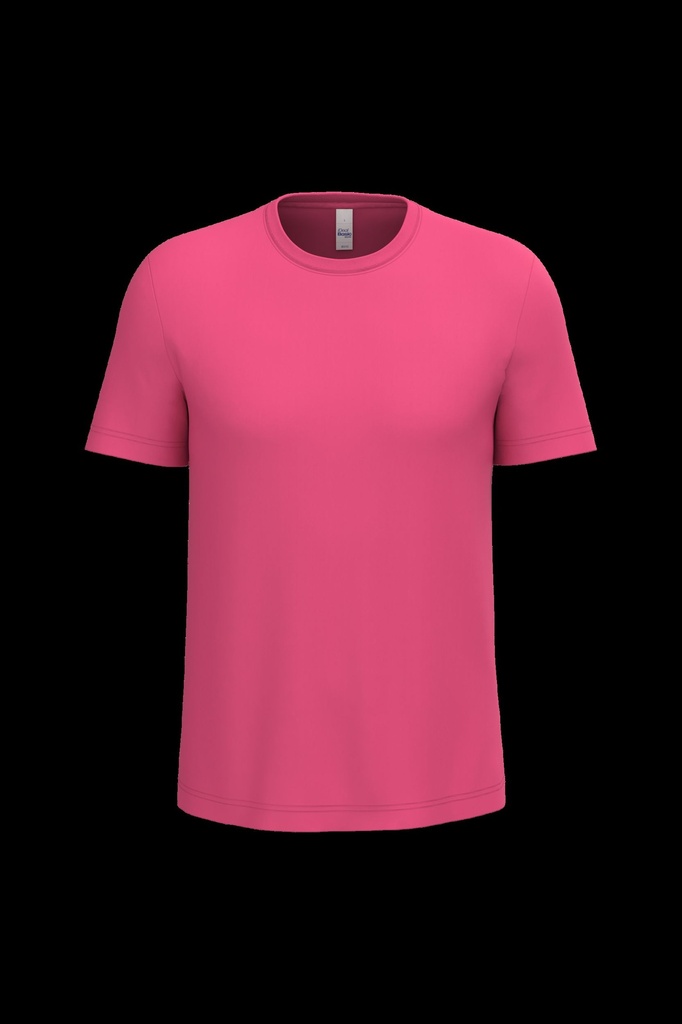 T-shirt homme iDeal150