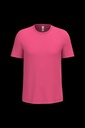 T-shirt homme iDeal150