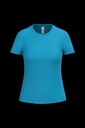 T-shirt femme iDeal150