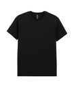 T-shirt adulte light cotton