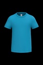 T-shirt enfant iDeal150