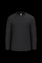T-shirt LSL enfant iDeal150