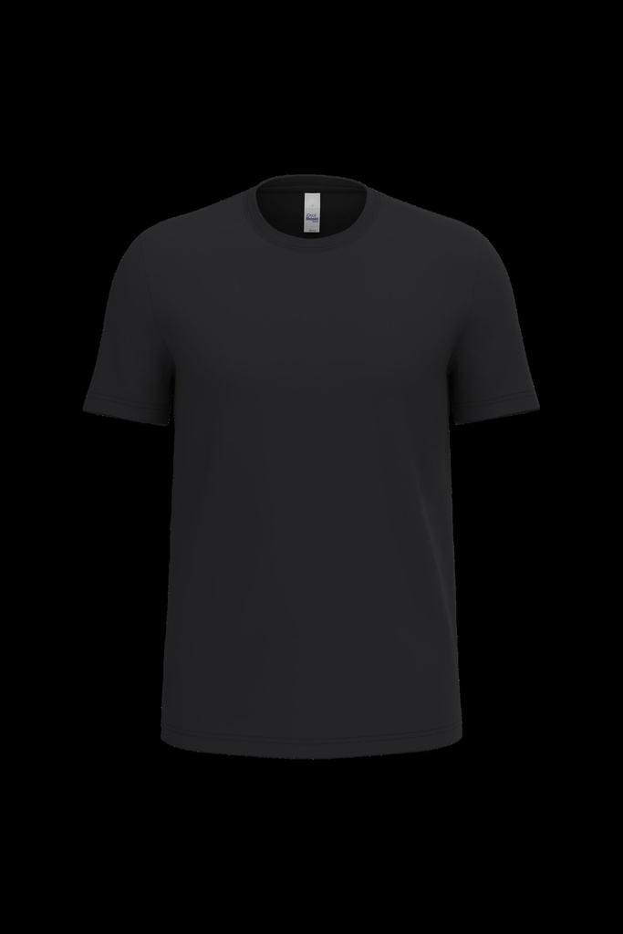 T-shirt unisexe iDeal170