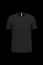 T-shirt unisexe iDeal170