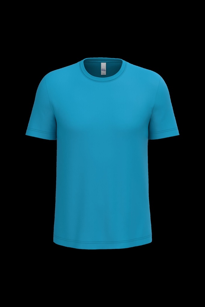 T-shirt homme iDeal190
