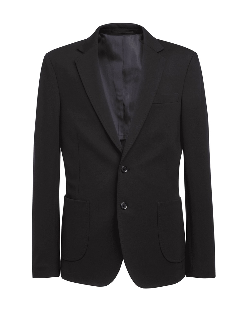 Veste en jersey homme Rory
