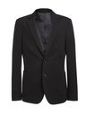 Veste en jersey homme Rory