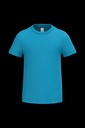 T-shirt enfant iDeal190