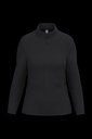 Veste softshell 2 couches femme