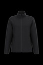 Veste polaire unisexe