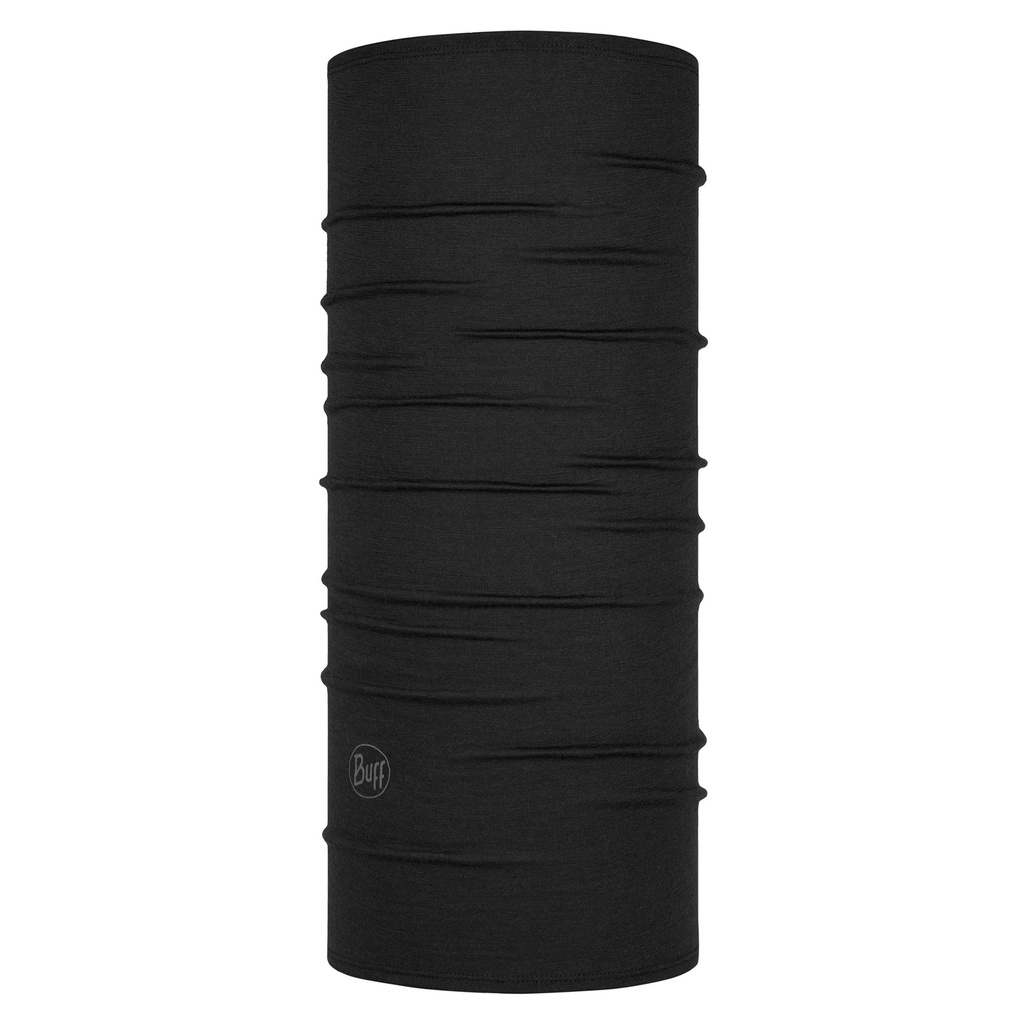 Tour de cou LightWeight Merino