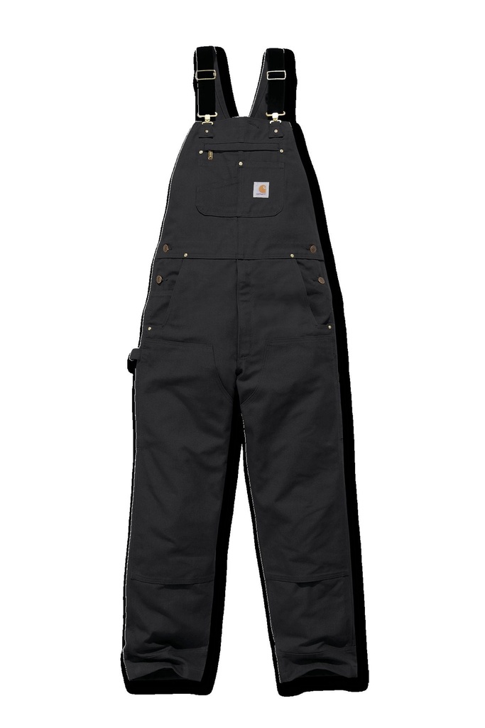 Salopette ultra résistante Homme