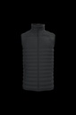 Bodywarmer matelassé homme