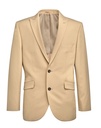 Veste homme William coupe cintrée