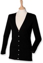 Cardigan femme
