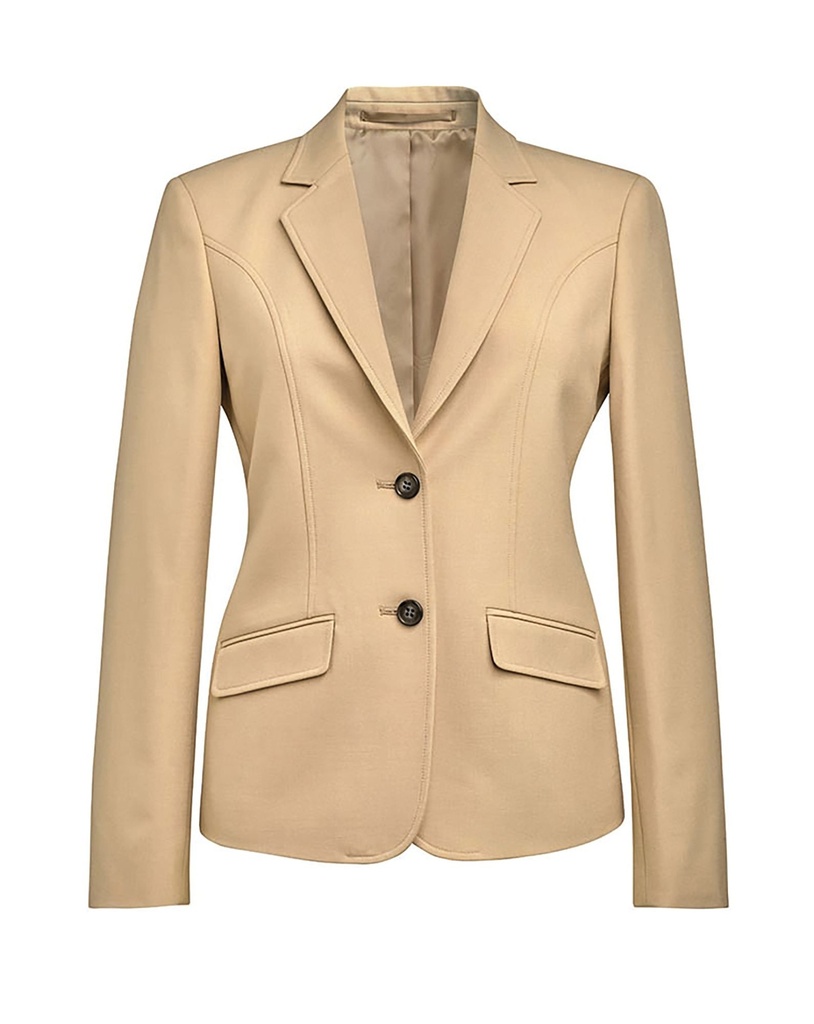 Veste femme Margot coupe cintrée