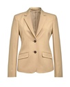 Veste femme Margot coupe cintrée