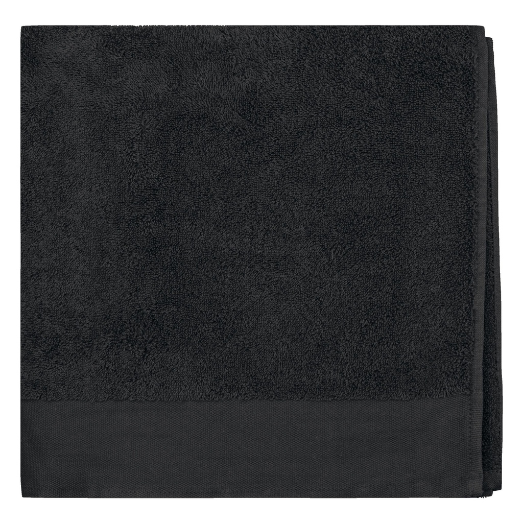 Serviette de bain Bio 140 x 70 cm