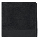 Serviette de bain Bio 140 x 70 cm