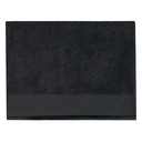 Serviette de bain Bio 150 x 100 cm