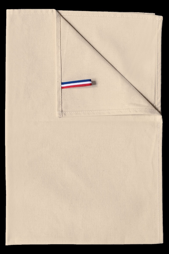 Essuie vaisselle Origine France Garantie