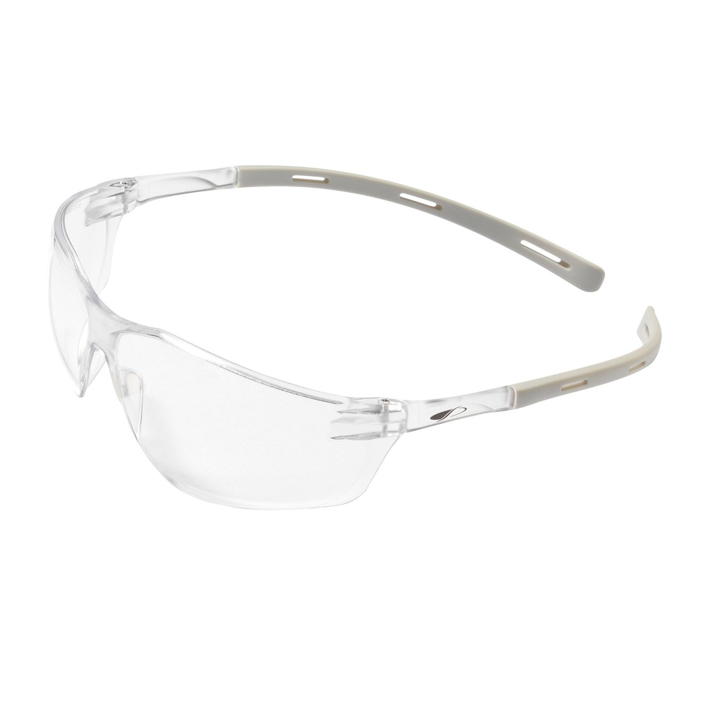 Rigi™ lunette de sécurité oculaire