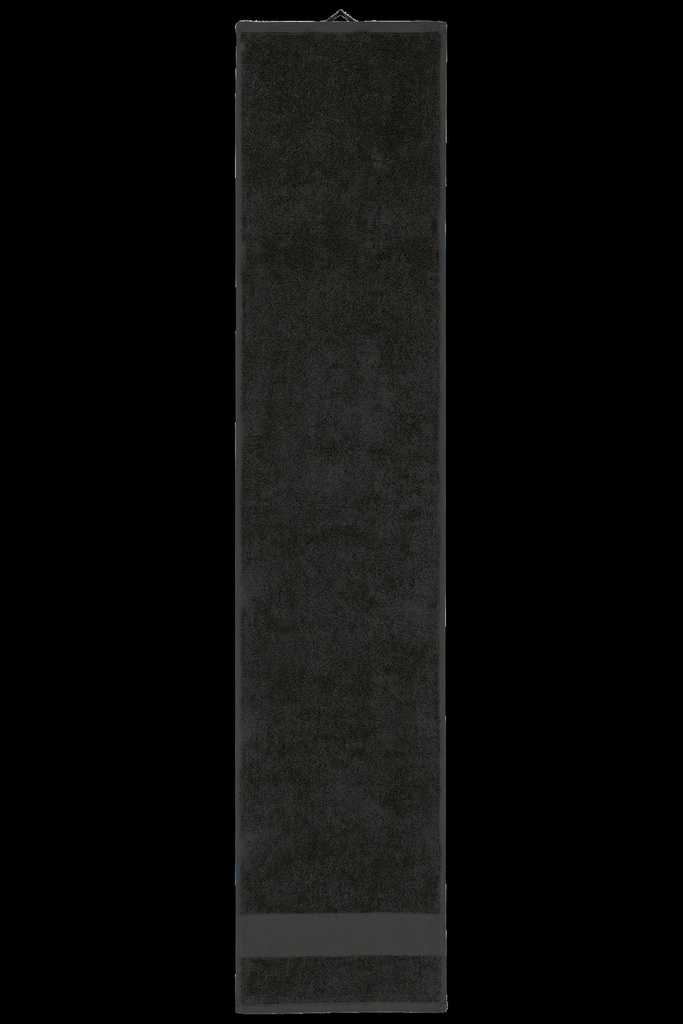 Serviette de sport