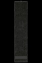 Serviette de sport