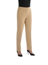Pantalon femme Eleanor coupe slim