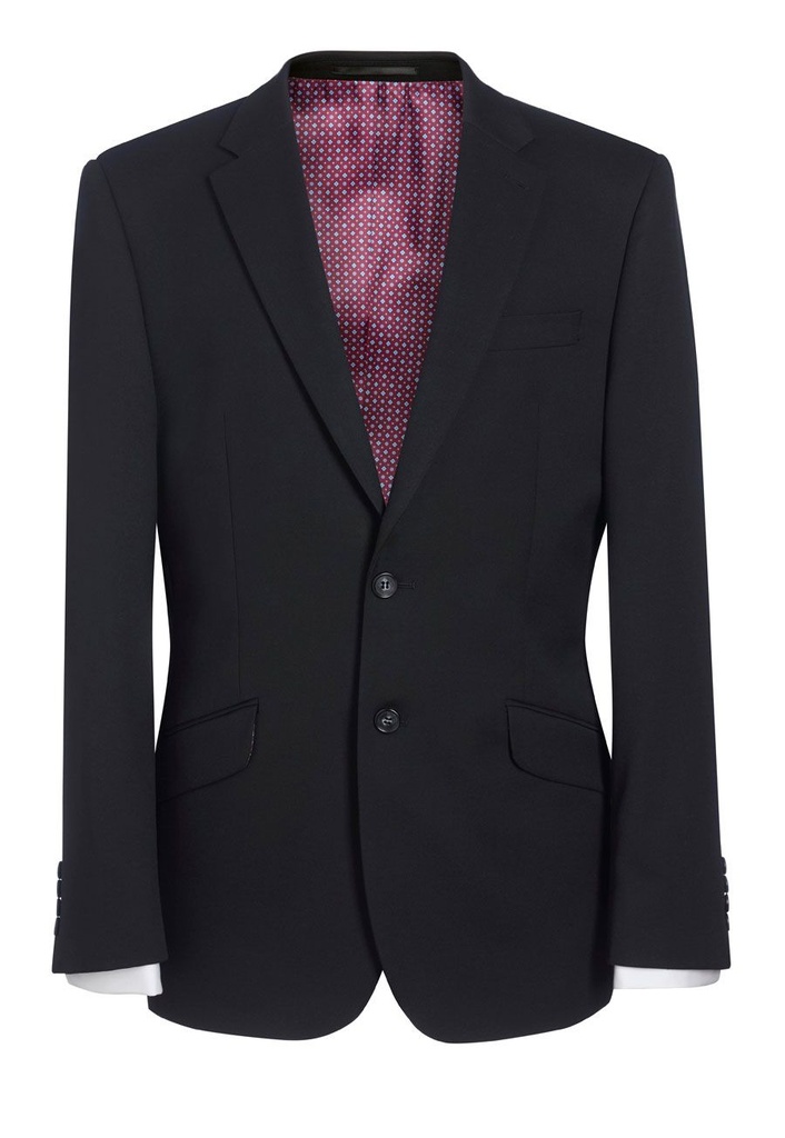 Veste homme Phene
