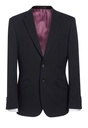 Veste homme Phene