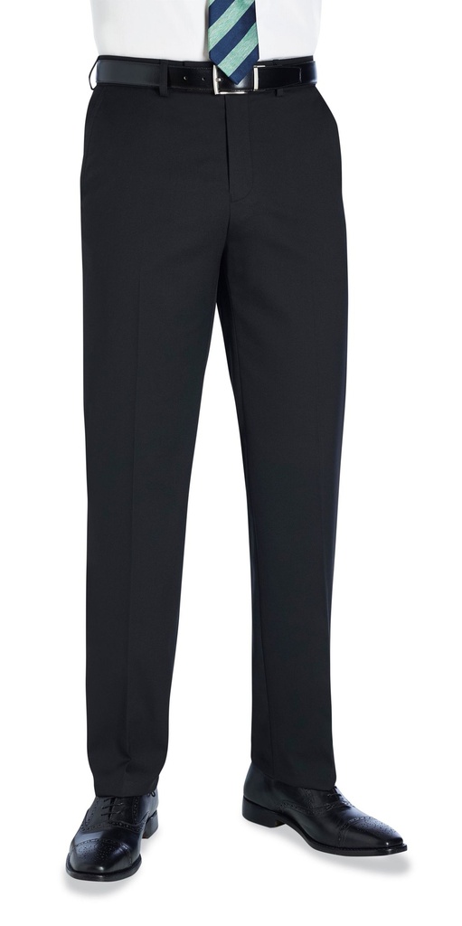 Pantalon homme Phene
