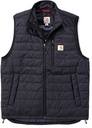 Gilet sans manches Gilliam