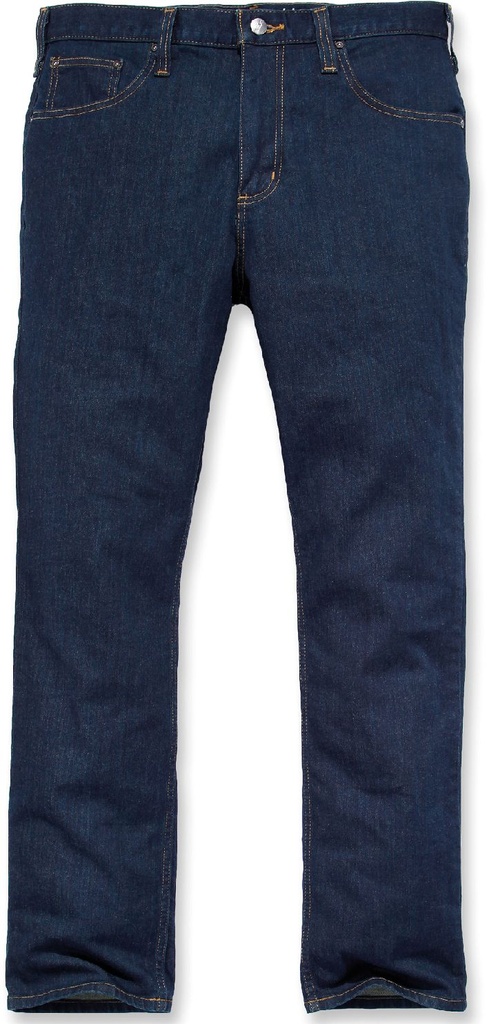 Jeans homme de travail