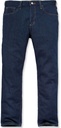Jeans homme de travail