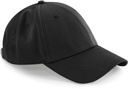 Casquette filet 6 panneaux