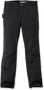 Pantalon homme Stretch Coton Duck