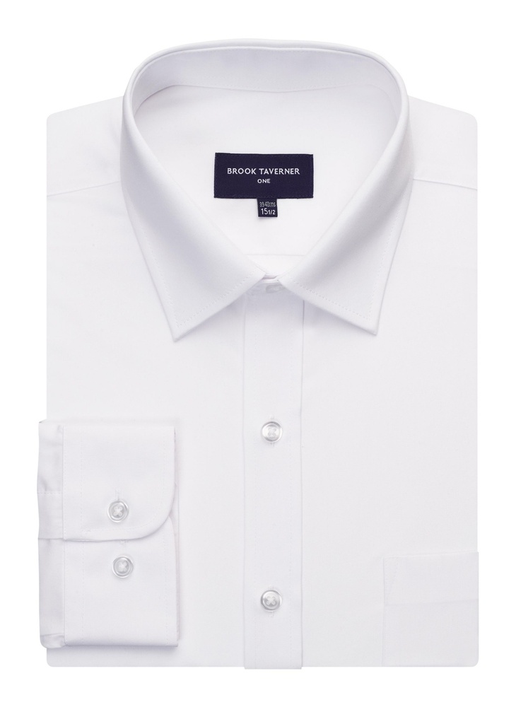 Chemise Vulcan