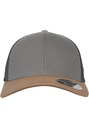 Casquette Trucker