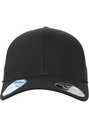 Casquette PRO-FORMANCE